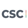 CSC: Werfveiligheid in de hand icon