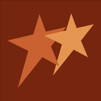 Twinstar – Its funteresting