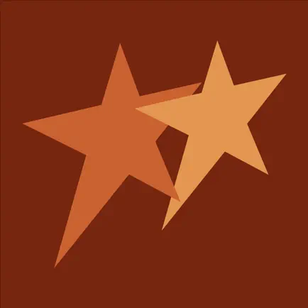 Twinstar – It's funteresting! Cheats