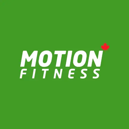 Motion Fitness. Cheats