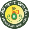 Mechi Smart Banking icon