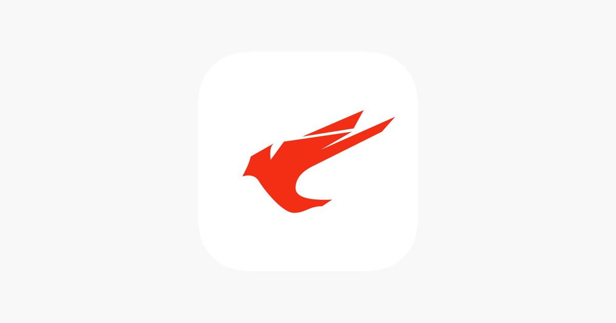 ‎Cardinal Management on the App Store