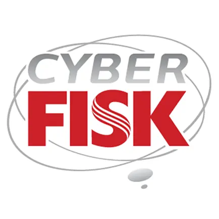 Cyber Fisk 3.0 Читы