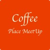 CoffeePlaceMeetUp icon