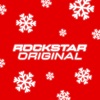 Rockstar Original