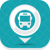 SmartBus Condomínios