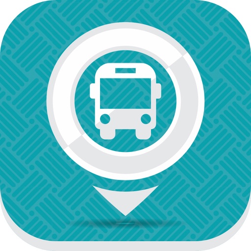 SmartBus Condomínios icon