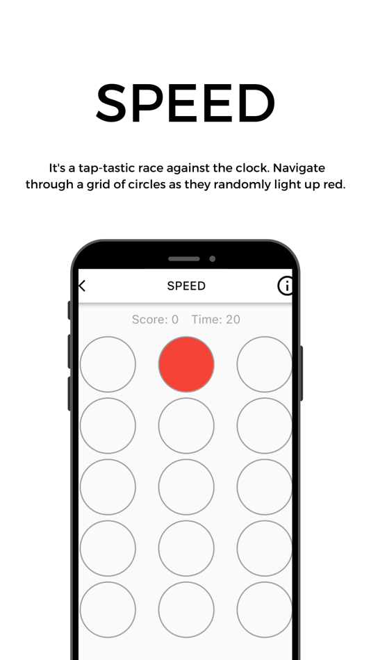 #4. Reacto (iOS) 由: Aman Kothari