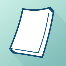 螢幕擷取畫面 (5) The Papers: documents manager