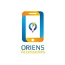 Get ORIENS ACC for iOS, iPhone, iPad Aso Report