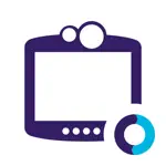 Teladoc Health Viewpoint App Support