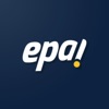 Epa! icon