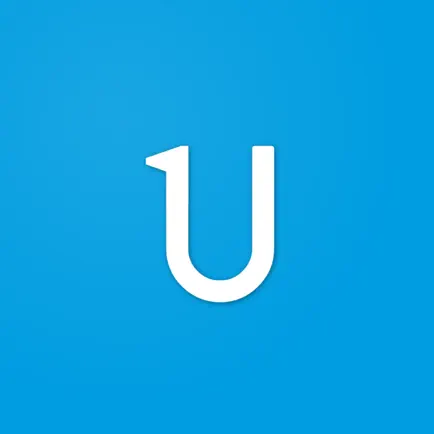 UKit Bordeaux Cheats