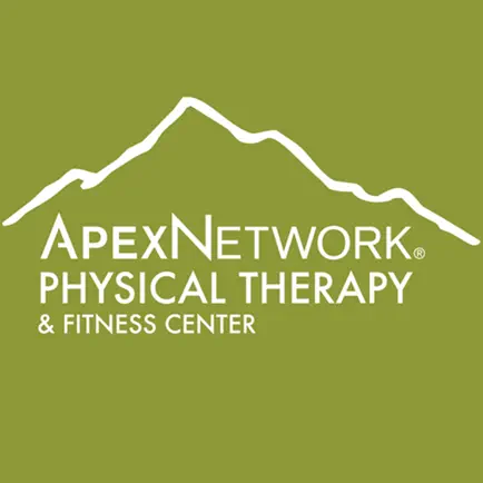 ApexNetwork Fitness Center Cheats