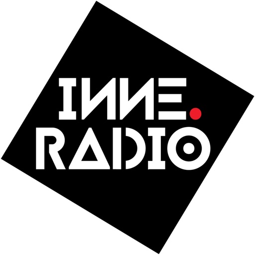 INNE RADIO