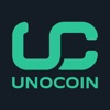 Unocoin Indian Crypto Exchange