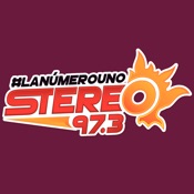 Stereo 97