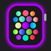 Watch Faces Pro - UltraFace - iPhoneアプリ