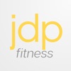 Jeni DelPozo Fitness