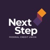 NextStep Federal Credit Union icon