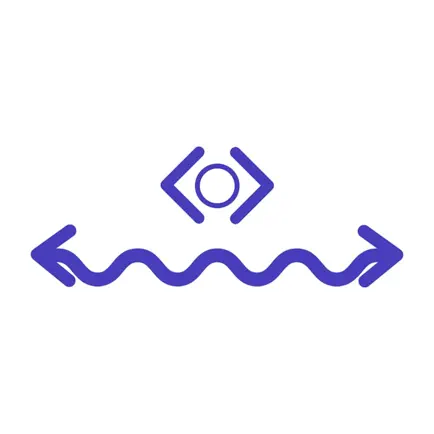 sigvet-EMDR Читы