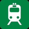 Metrofor App icon