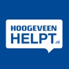 Hoogeveen Helpt