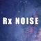 Rx Noise- Pink Noise for Sleep