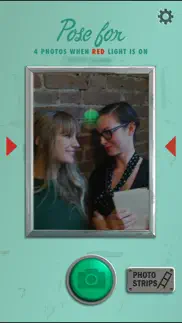 How to cancel & delete pocketbooth photo booth 1