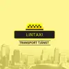 Lintaxi negative reviews, comments