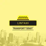 Lintaxi App Cancel