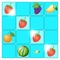 Icon ™ Fruit Games