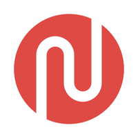 Nice to Meet You Inc.