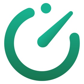 螢幕擷取畫面 (6) Gunitime: Employee Scheduling