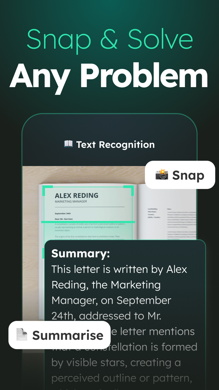 AI Chatbot - Chat Cat