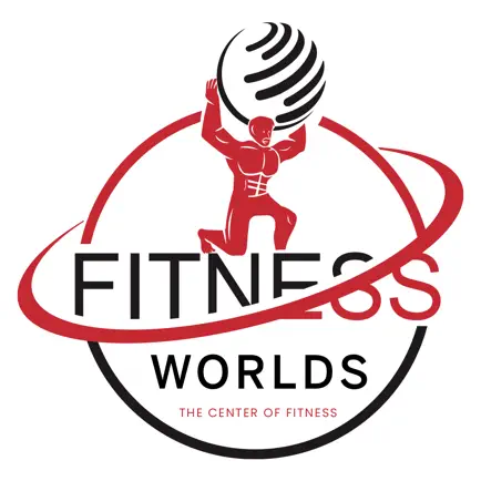 Fitness worlds, عوالم اللياقة Читы