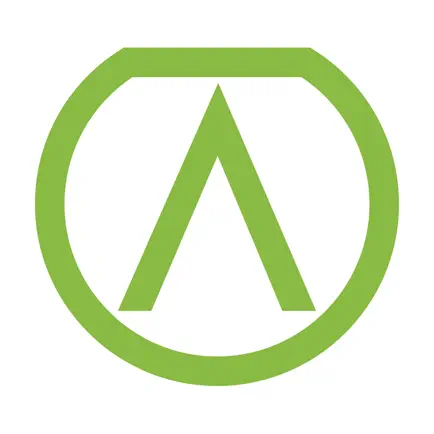 Archon Читы