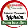 Leipheimer Pizzaservice Leiphe problems & troubleshooting and solutions