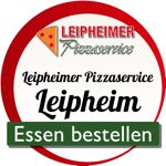 Download Leipheimer Pizzaservice Leiphe app