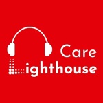 Download Lighthouse Care app