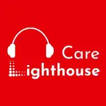 Lighthouse Care App Contact
