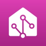 Download Kitchen Hub app