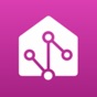 Kitchen Hub app download