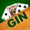 Gin Rummy GC contact information