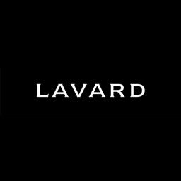 Lavard internal