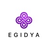 Egidya