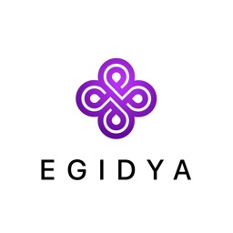 Egidya