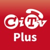 CITVPlus - iPhoneアプリ