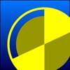 CyberTuner icon