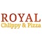 About Us  Royal Chippy And Pizza is based in 39 Hayworth Road Nottingham NG105LL